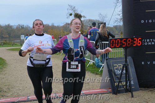 Les Foulees du Dragon 2025/FDRAGON_2025_03944.JPG